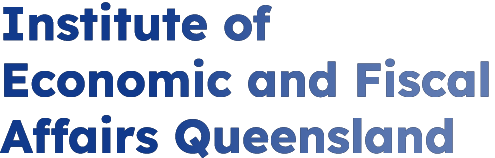 Institue of Economic and Fiscal Affairs Queensland