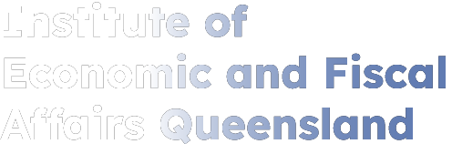 institute of Economic and Fiscal Affairs Queensland